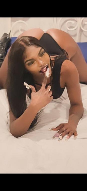 Cherish, 25  female escort, Concord